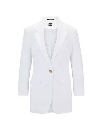 BOSS | Blazer JASENA | 